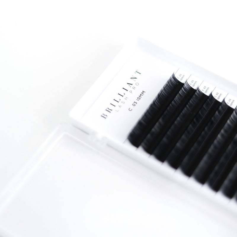 JUPITER COLLECTION VOLUME