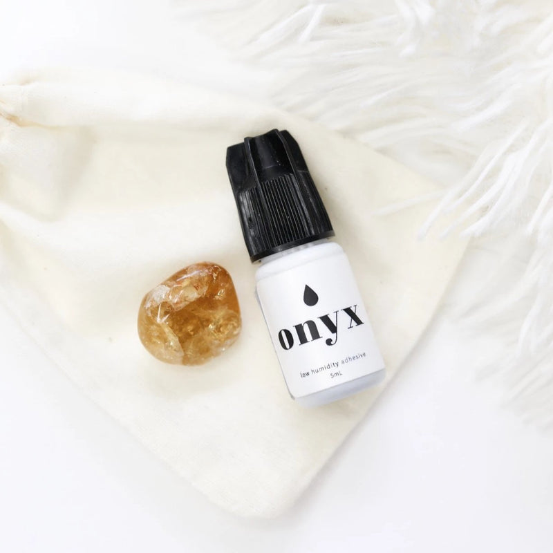 ADHESIVE MONTHLY CLUB