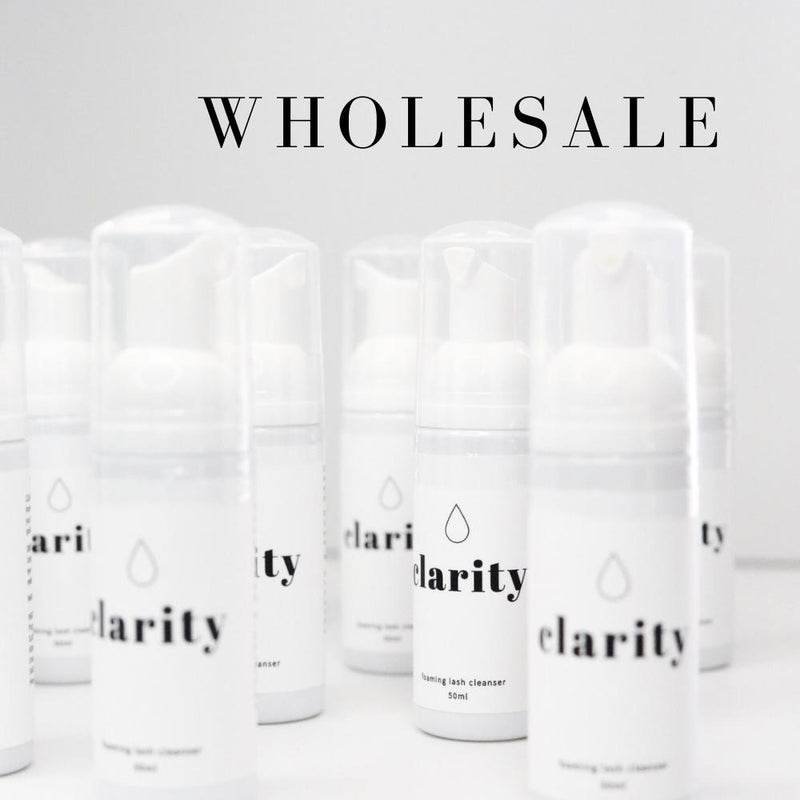 WHOLESALE RETAIL ITEMS