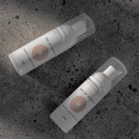 Private Label Cleanser