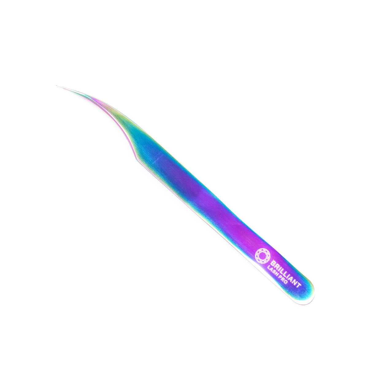 Stiletto Tweezer