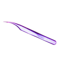 Stiletto Tweezer