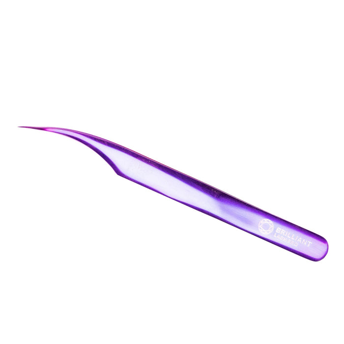 Stiletto Tweezer
