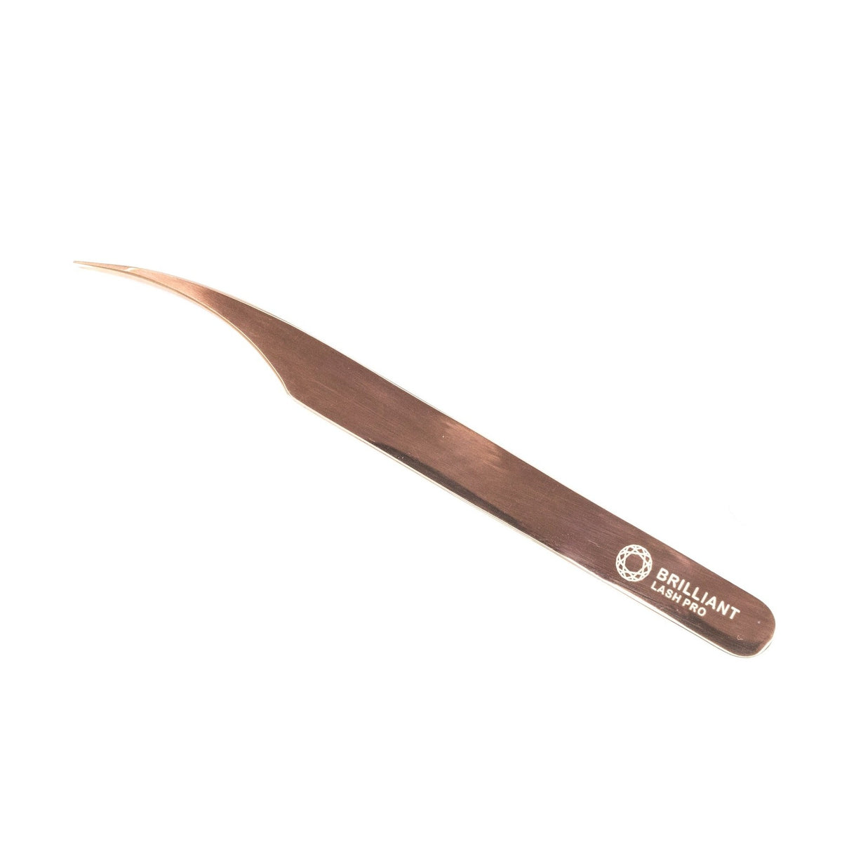 Stiletto Tweezer