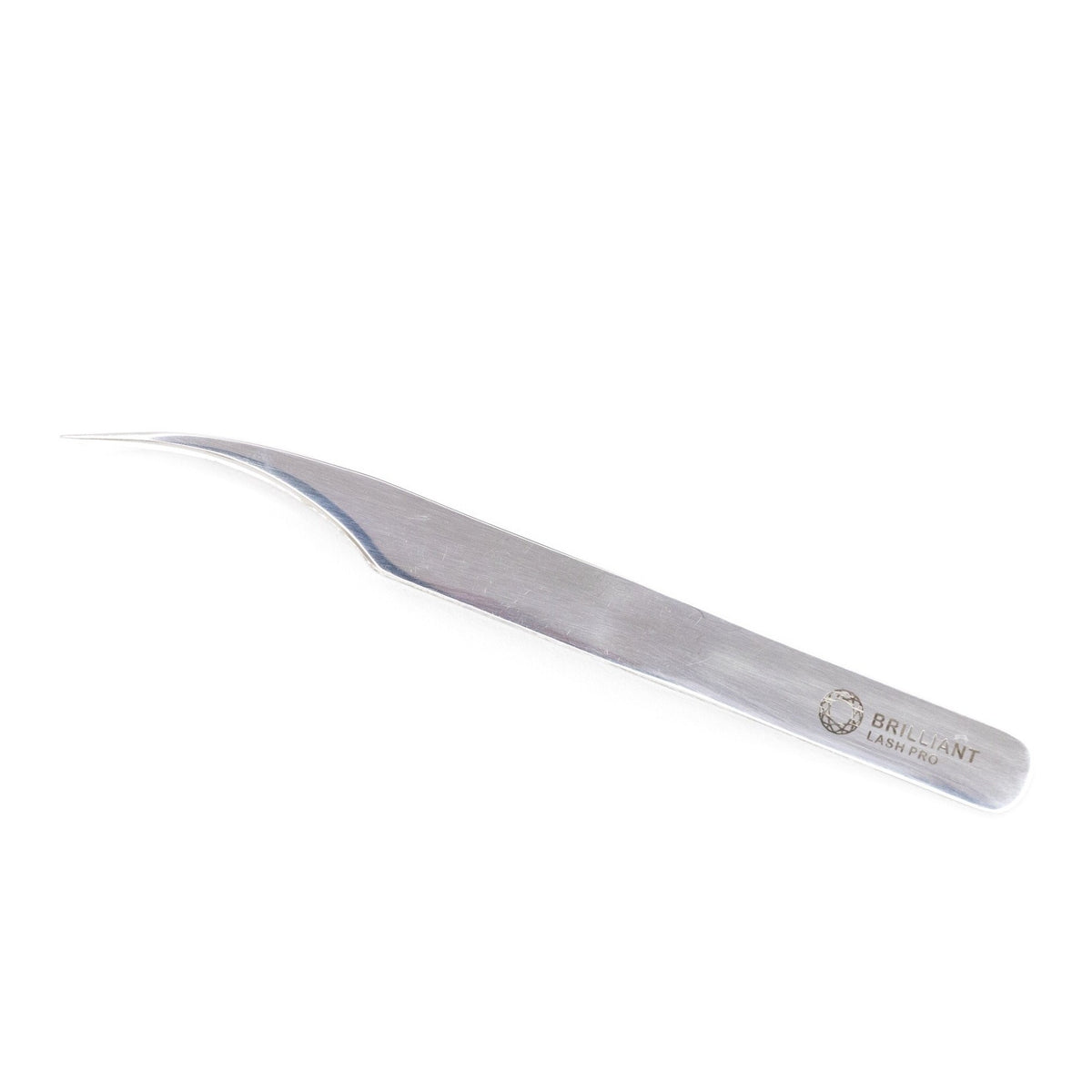 Stiletto Tweezer