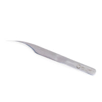 Stiletto Tweezer