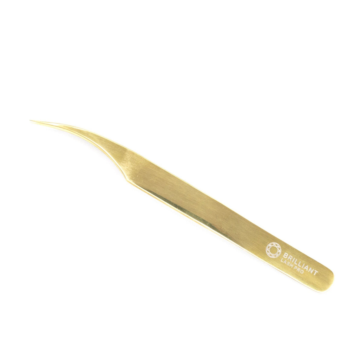 Stiletto Tweezer