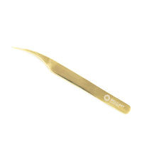 Stiletto Tweezer