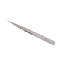 Mini Precision Straight Tweezer