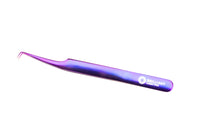 SEXY 90° Tweezer