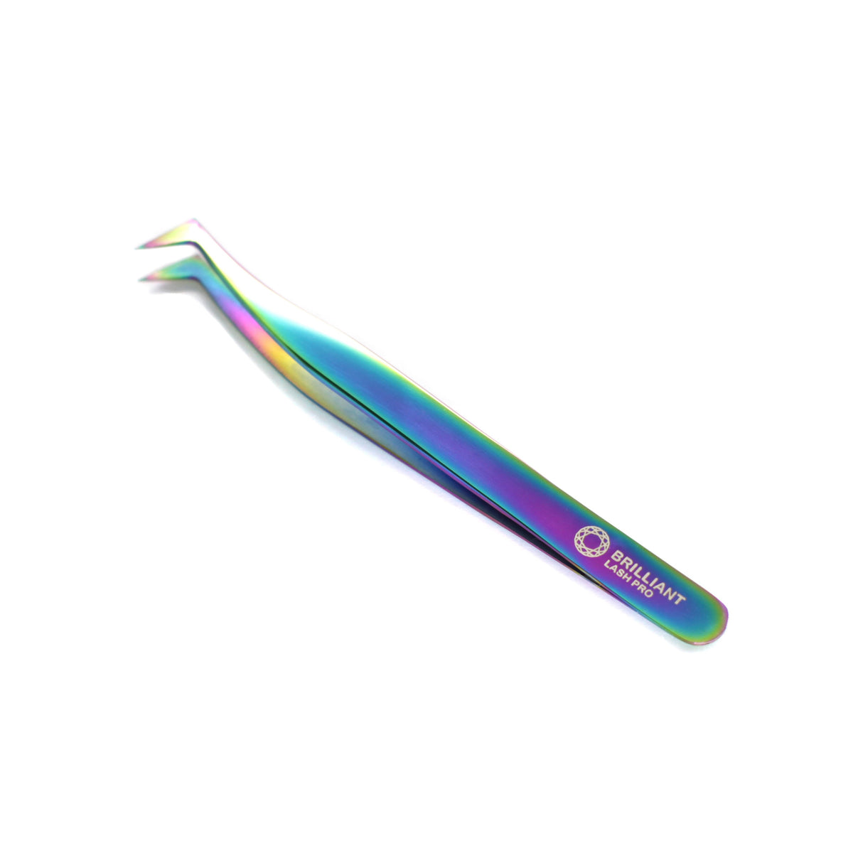 Cleopatra Tweezer