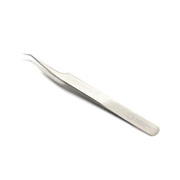 SEXY 135° Tweezer - Brilliant Lash Pro, Eyelash Extension Tweezers, eyelash extensions, eyelash extension tools