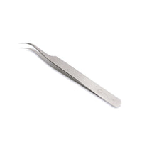 Smooth Operator Tweezer - Brilliant Lash Pro, Eyelash Extension Tweezers, eyelash extensions, eyelash extension tools