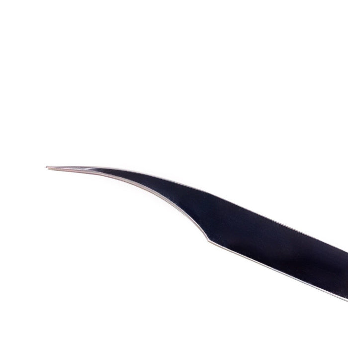Stiletto Tweezer