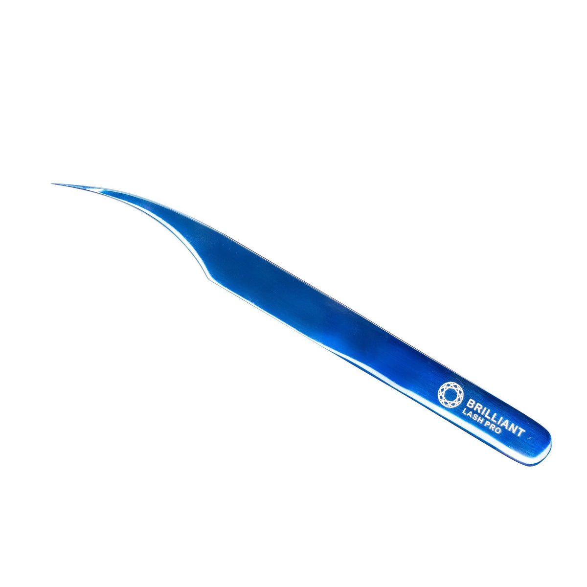 Stiletto Tweezer