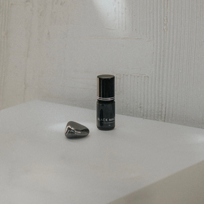 Brilliant Adhesive Monthly Club