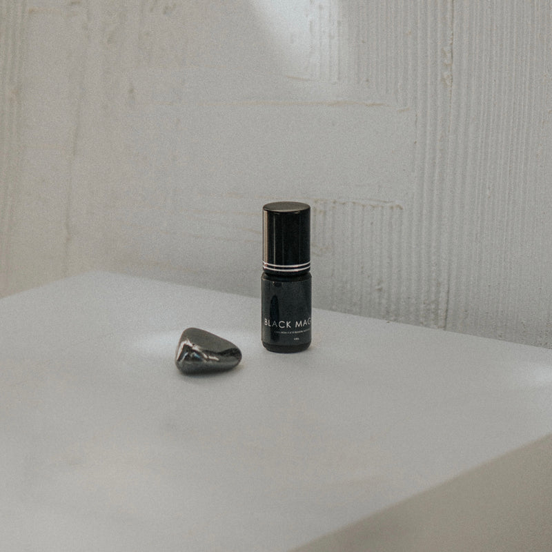 Brilliant Adhesive Monthly Club