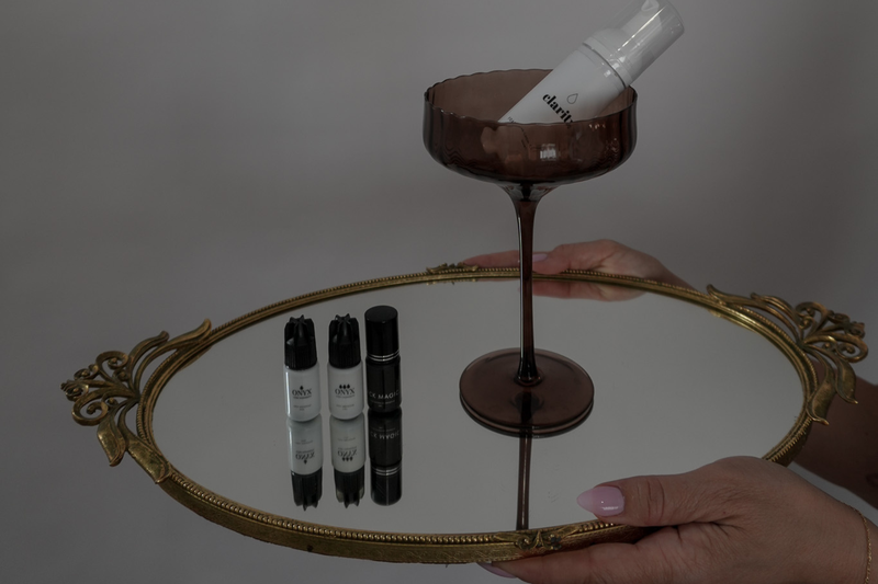 How to Build Client Loyalty as a Lash Artist