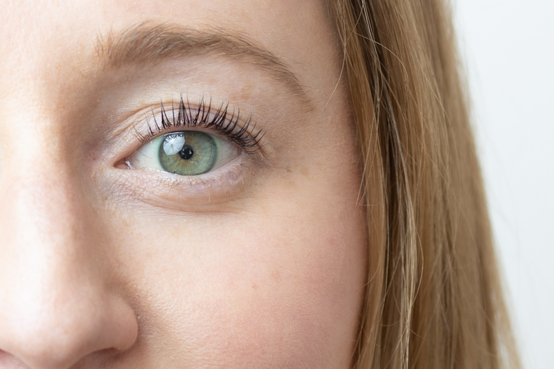 Lash Lift Dos and Don'ts From Three Professionals