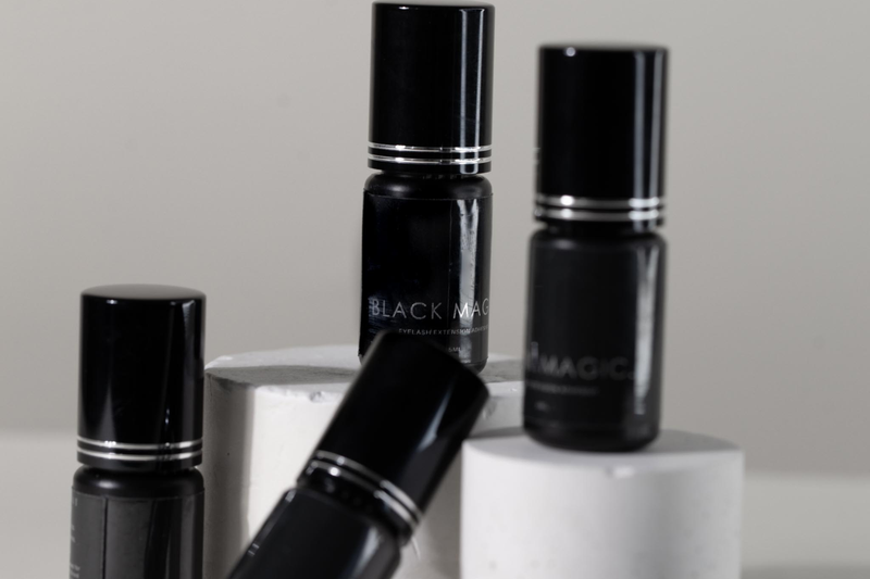 5 Factors That Affect Lash Retention (And How to Fix Them)