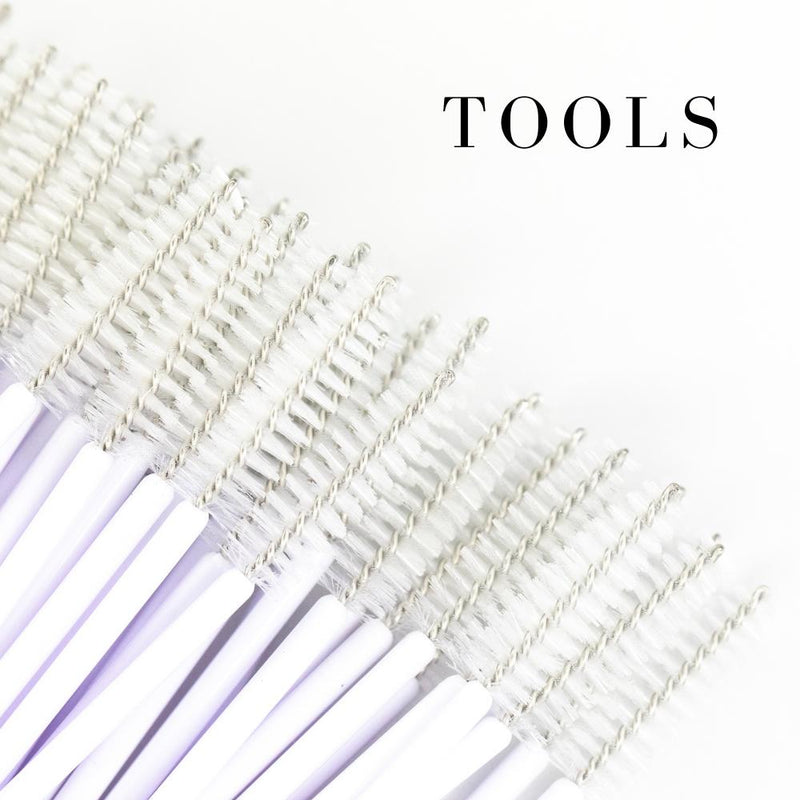 EXPERT APPLICATION TOOLS