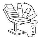Motorized Positioning