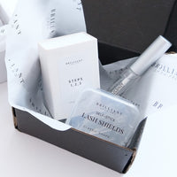 Lash Lift PR Box (Private Release)