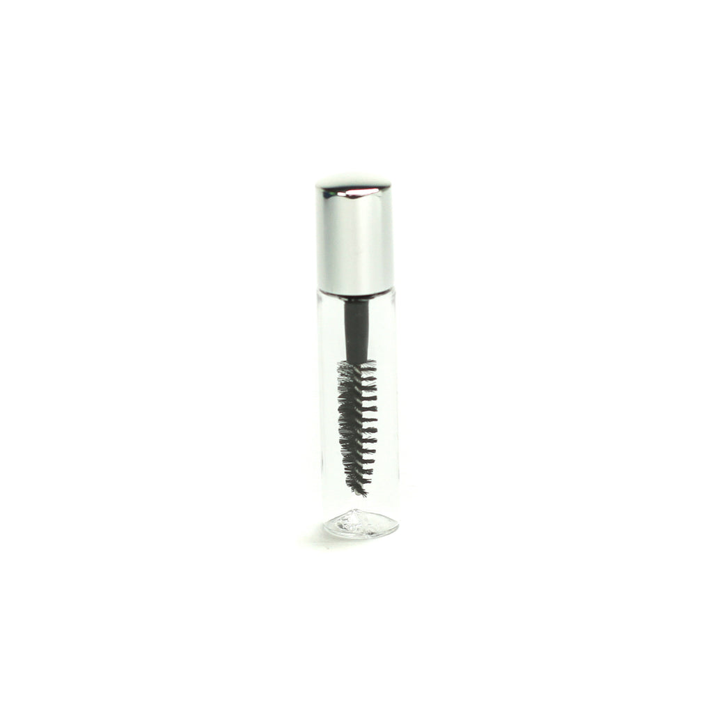 Travel Lash Brush