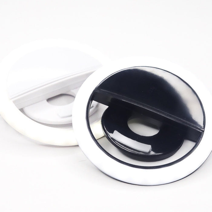 Portfolio Ring Light