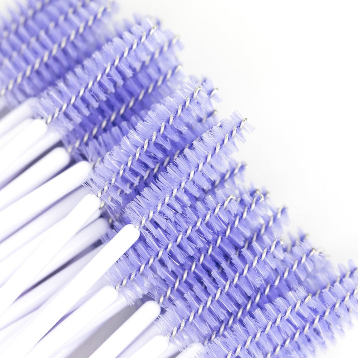 Lash Brushes - Pack of 50